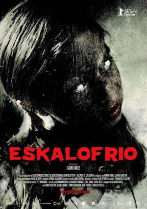 Shiver [Spanish]