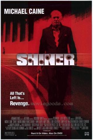 Shiner [Russian]