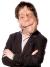 Adam Pearson