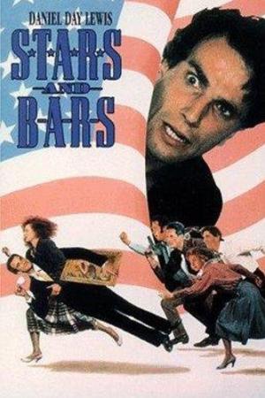 Stars and Bars [Portuguese]