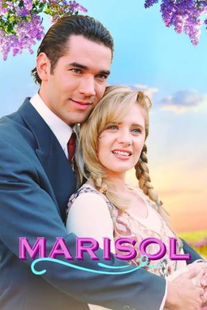 Marisol [Portuguese]