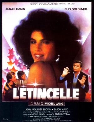 L'étincelle [Version française]