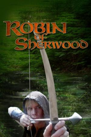 Robin Hood [Russian]