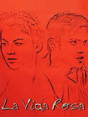 La Vida Rosa [Tagalog]