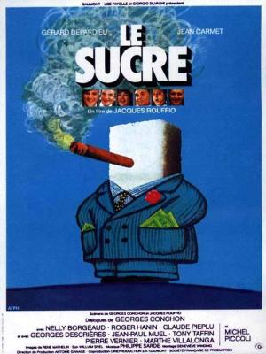 Le sucre [Version française]