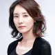 Yoon Da-kyung