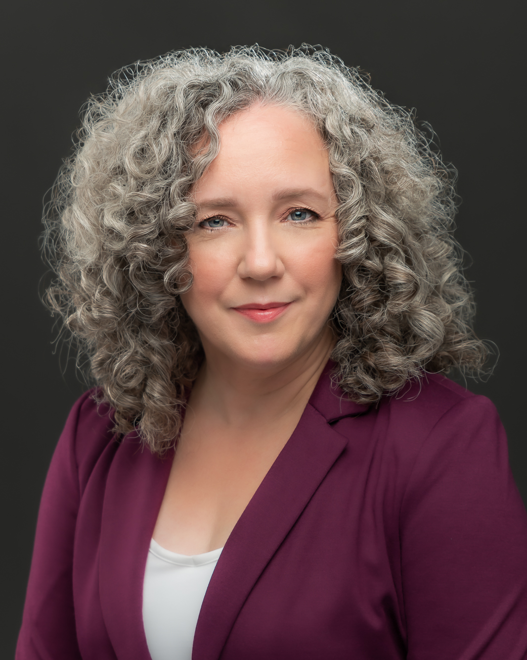 actor Jodi Sadowsky large photo