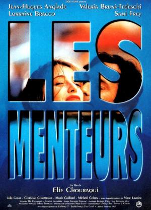 Les menteurs [Version française]