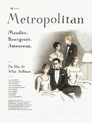 Metropolitan [Indonesian]