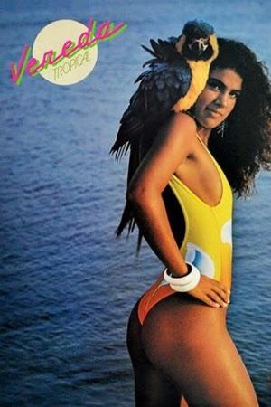 Vereda Tropical [Portuguese]
