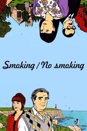 Smoking/No Smoking [Version française]