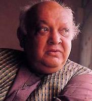 actor Shail Chaturvedi large photo