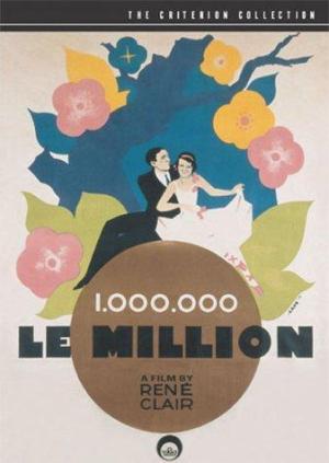 Le Million [Version française]