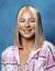 Jody Williams
