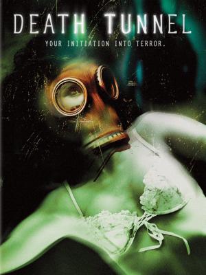 Death Tunnel [Hindi]