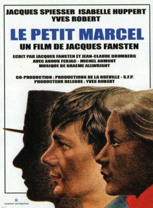 Le petit Marcel [Version française]