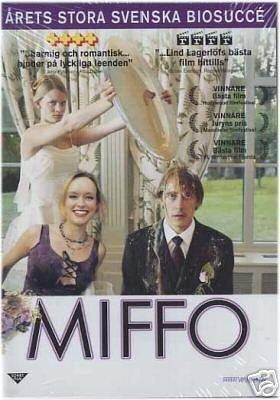 Miffo [Russian]