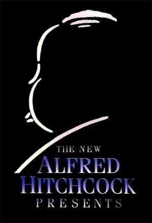 Alfred Hitchcock Presents [Version française] S1-S3