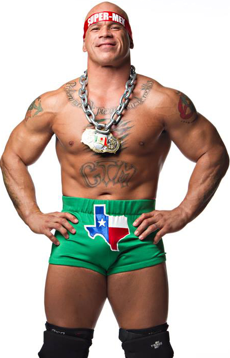 actor Shawn Hernandez large photo