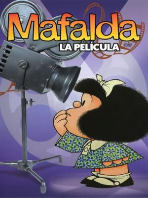 Mafalda [SpanishLatam]