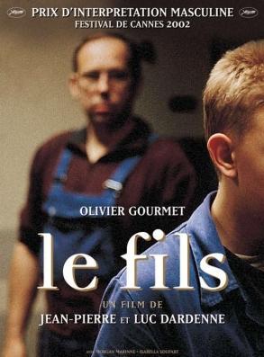 The Son [Version française]