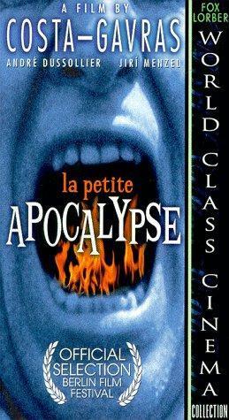 The Little Apocalypse [Version française]