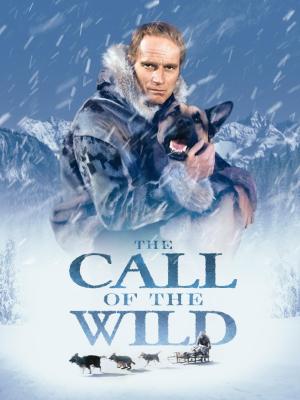 The Call of the Wild [Russian]