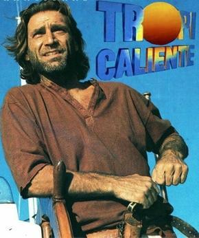 Tropicaliente [Portuguese]