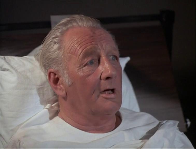 actor Alwyn Kurts large photo