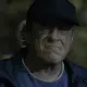 Daniel Aráoz