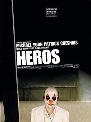 Héros [Version française]