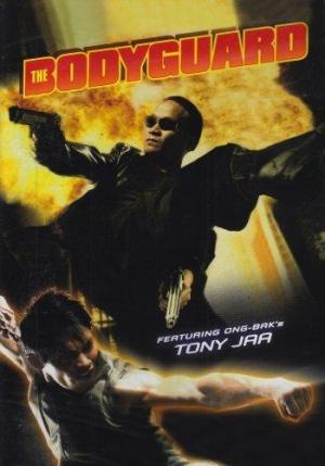 The Bodyguard [Version française]