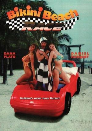 Bikini Beach Race [Portuguese]