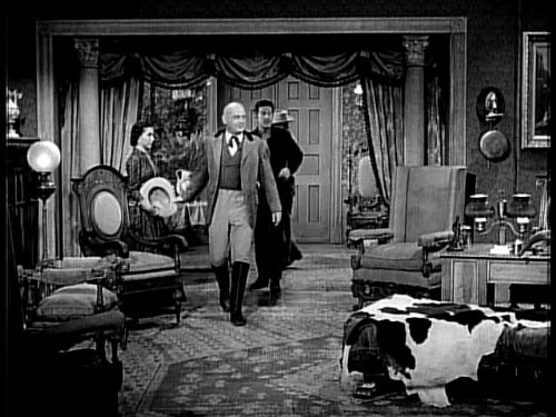 actor Pilar Del Rey large photo