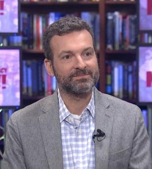 starring avatar