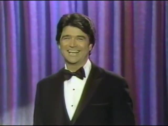 actor Raymond Lynch large photo