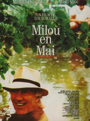 May Fools [Version française]