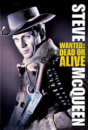 Wanted: Dead or Alive [Version française] S1-S2