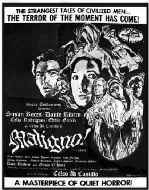 Maligno