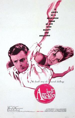 Bell' Antonio [Version française]