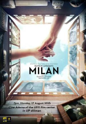 Milan [Tagalog]