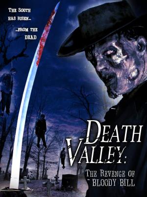 Death Valley [Version française]