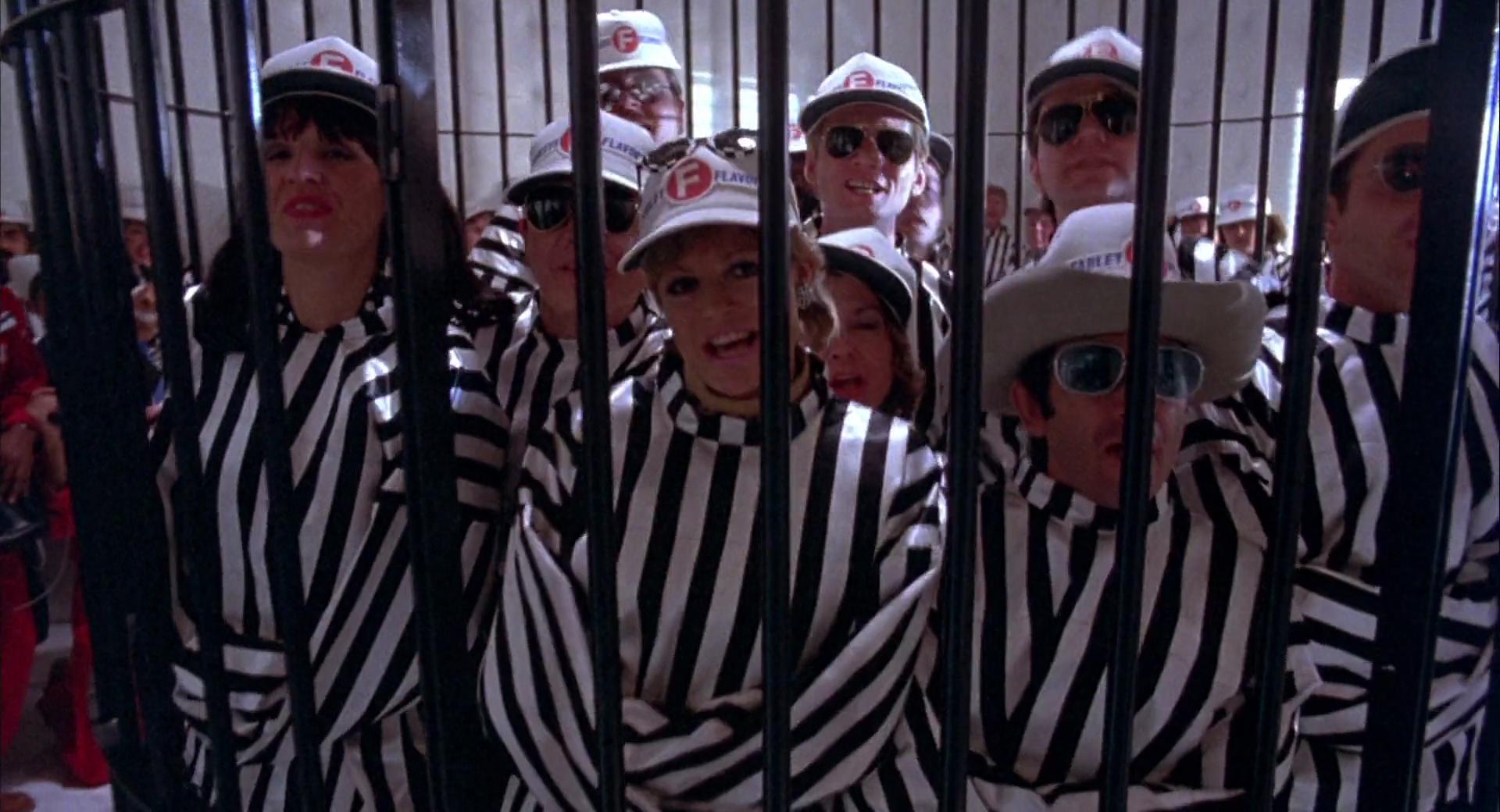 actor Gaye Brown large photo