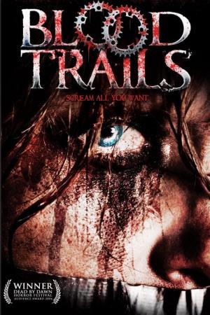 Blood Trails [Version française]