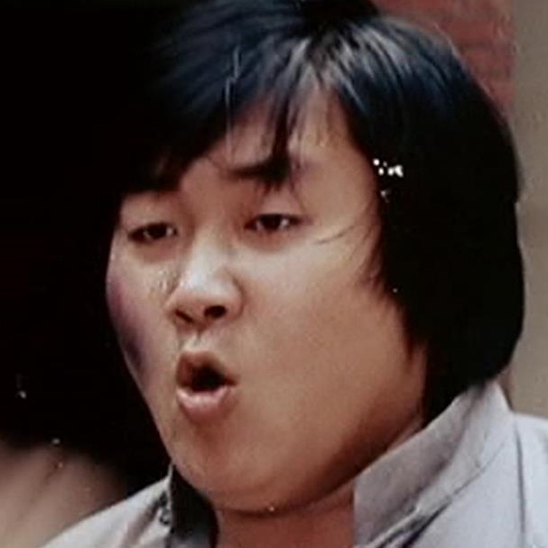 actor Kuo-Chung Ching large photo