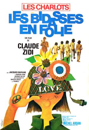 Rookies Run Amok [Version française]