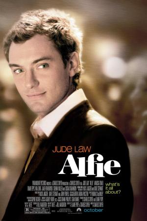 Alfie [Hindi]