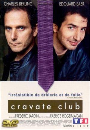 Cravate club [Version française]