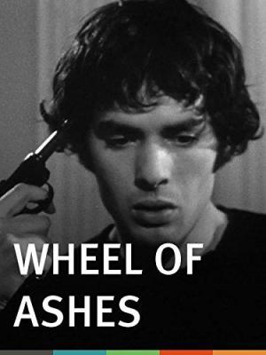 Wheel of Ashes [Russian]