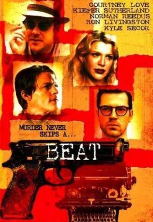 Beat [Spanish]